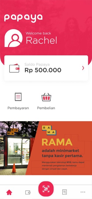 Papaya(圖2)-速報App