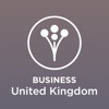 WeddingWire.co.uk for business