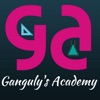 Ganguly's Academy