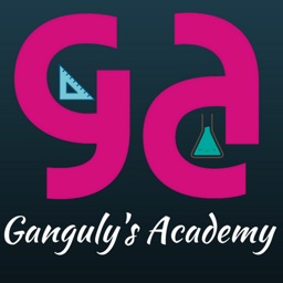 Ganguly's Academy