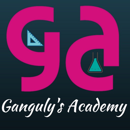 Ganguly's Academy