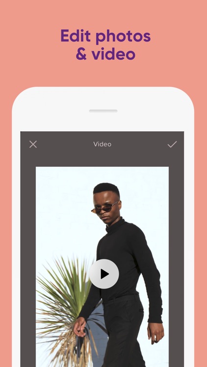 Over: Graphic Design Maker screenshot-8