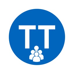 TaskTaker Groups