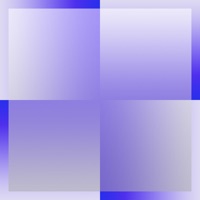 Photo Blender