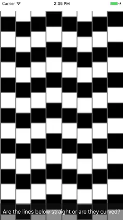Imprint illusions screenshot 2