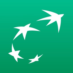 BNL Apple Watch App