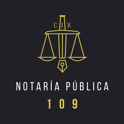 NotaryFeesCalculator by Sumit Jhunjhunwala