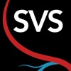 SVS iPG icon