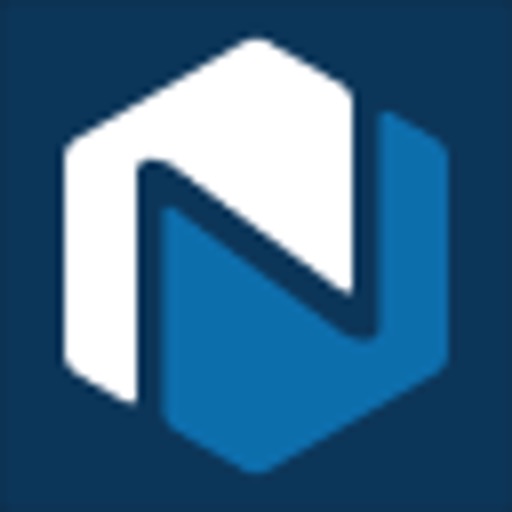 Nimbus for Work Icon