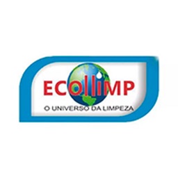 Ecollimp