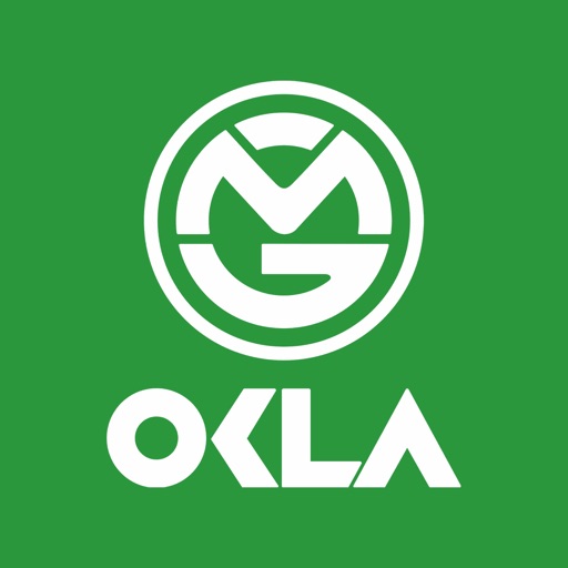 OKLA-REVOS