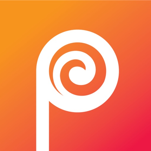 Pharos - Meet New People iOS App