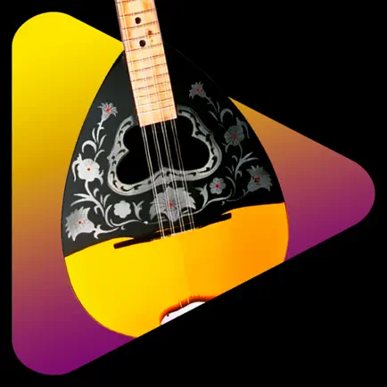 Arabesk şarkılar Damar Müzik Читы