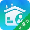 内蒙古运维 icon