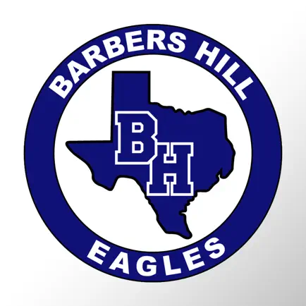 Barbers Hill ISD Cheats