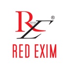 Top 20 Business Apps Like Red Exim - Best Alternatives