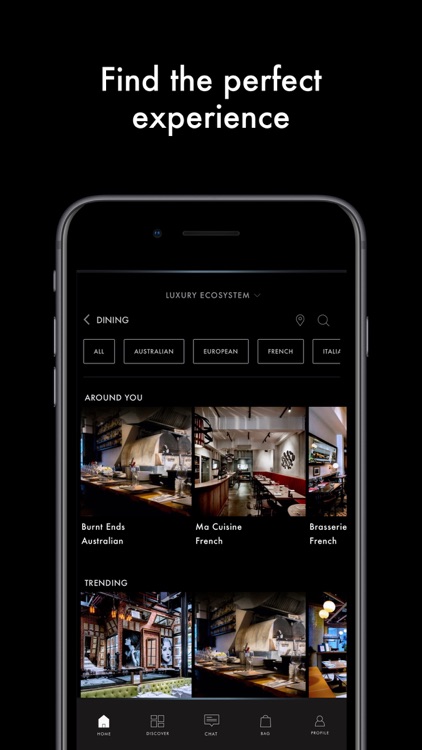 Vaistro screenshot-3