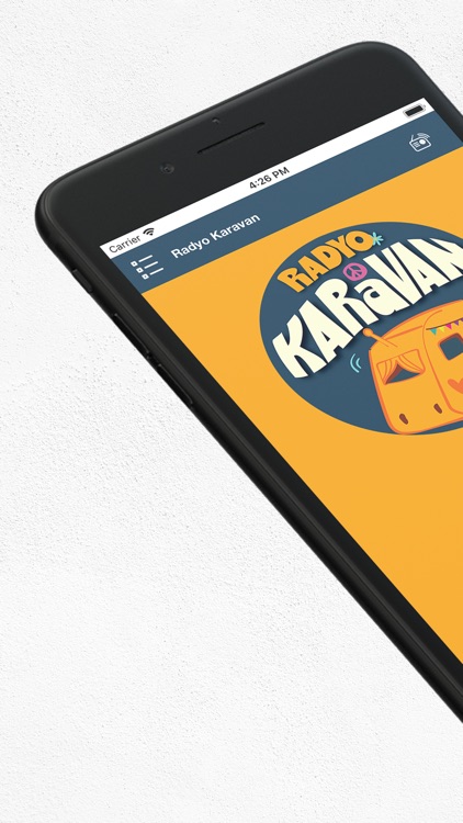 Radyo Karavan