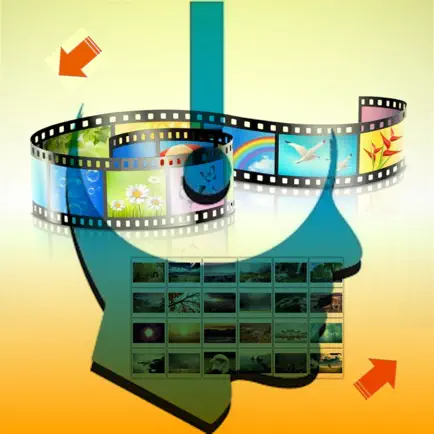 VideoToPictures Читы