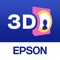 3Dフレーム Printは、写真を立体的に見せる3D印刷ができる無料の専用アプリケーションです。写真の飛び出させたい部分を指定することで、簡単に3D印刷をお楽しみいただけます。また、立体的に見える3Dフレームや見え隠れする文字を合成すると、さらに楽しい写真に仕上がります。印刷した写真を入れることのできるケースも本アプリで作成できます(対応機種は下記参照)。