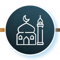 Muslim Pocket : Coran, Qibla Avis