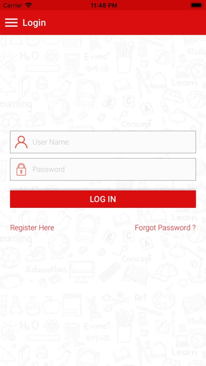 AIC - ARIHANT INTERNATIONAL CO screenshot-3