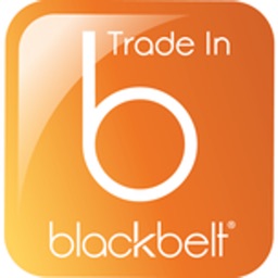 Blackbelt Trade In