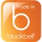 Blackbelt Trade In app is designed to allow you to get the most accurate price for your trade in device