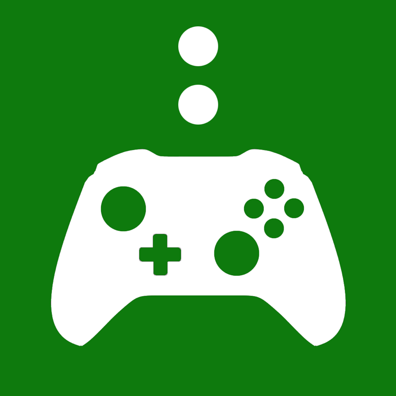 One Remote Play