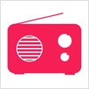 Radio Online España FM AM icon