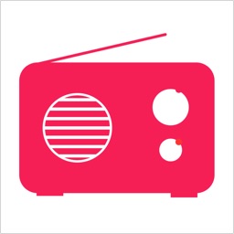 Radio Online España FM AM