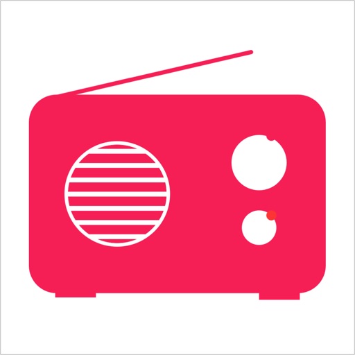 Radio Online España FM AM | App Price Intelligence by Qonversion