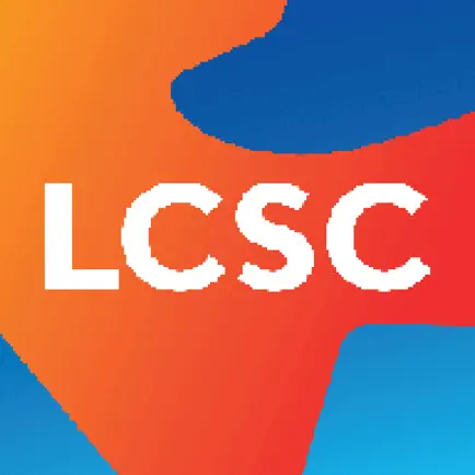 LCSC Cheats