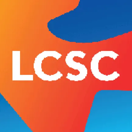 LCSC Читы