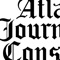 Read today’s newspaper with the ePaper from The Atlanta Journal-Constitution