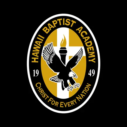 Hawaii Baptist Academy Cheats