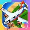 Any Landing - GameClub Positive Reviews, comments