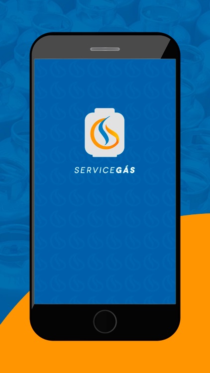 ServiceGás
