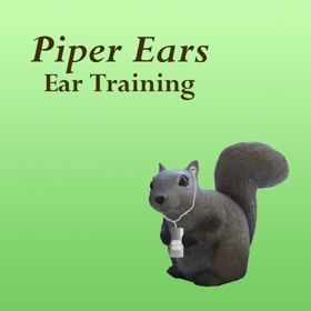 螢幕擷取畫面 (5) Piper Ears