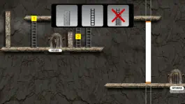 Game screenshot The Prisoner of Castle mod apk