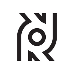 Rritual: adaptogen mushrooms