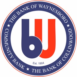 Bank of Waynesboro Mobile