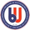 To access mobile banking you must be a Bank of Waynesboro Online Banking customer