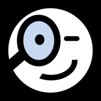 eyeCuity Near Vision Card