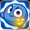 Jump, Bounce, Dodge and Roll through over 80 carefully crafted levels
