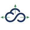 GoMeyraSCAN icon