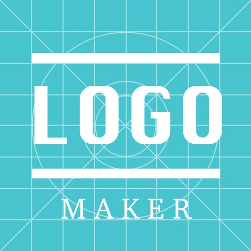Logo Maker & Design