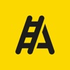 askAndy Home Plumber Locksmith icon
