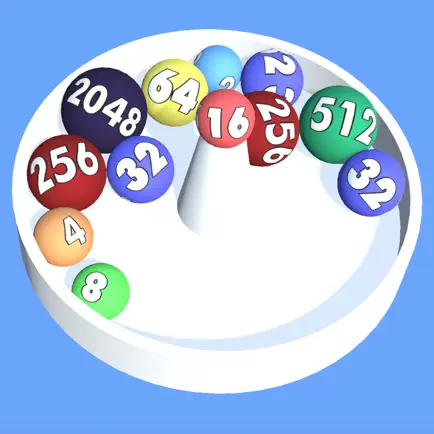 Fuse Orbs Cheats