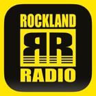 Rockland Radio